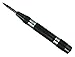 General Steel Automatic Center Punches, Steel (318-79)