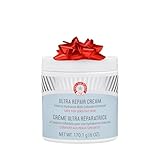 First Aid Beauty Ultra Repair Cream Intense Hydration, 6 oz