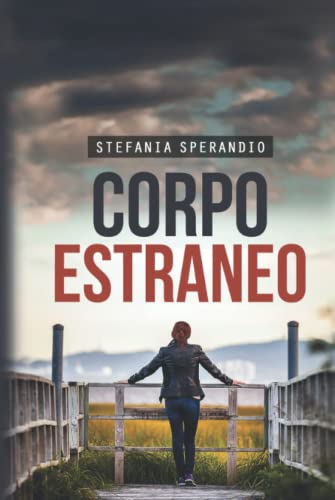 Corpo Estraneo
