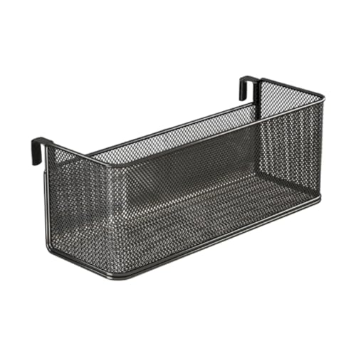 MERIGLARE y2025VozxbhTChnMOoXPbg Xy[Xߖ nMO[oXPbg xbhVFtbNANZT[ xbhTChXg[WoXPbg wp A[eBt@Ng ȃXy[X tȒP ^ubg  ݂