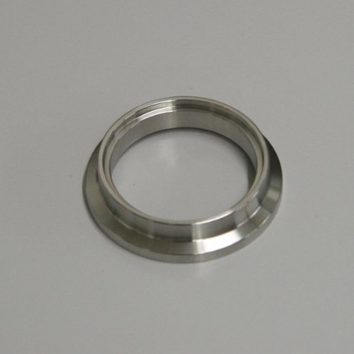 Tial 000932 Wastegate 44mm Outlet Flange SS (MVRFLO)