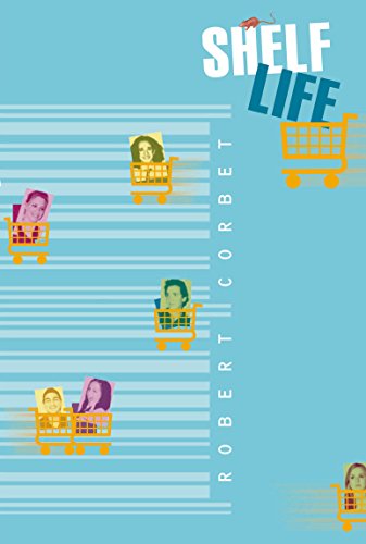 Shelf Life view 2