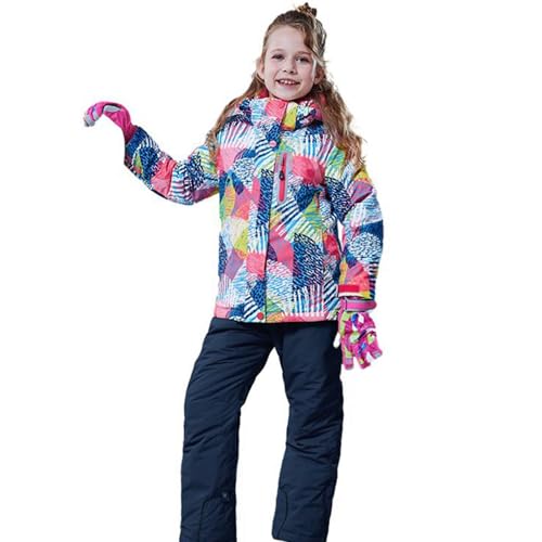 [Taopagii] WjA XL[EFA ㉺Zbg {[hEFA N XL[pWPbgt[ht Xm{ pc LbY Xm[WPbg ₷ ϐ5,000mm H ~p h ۉ X|[c oR 14