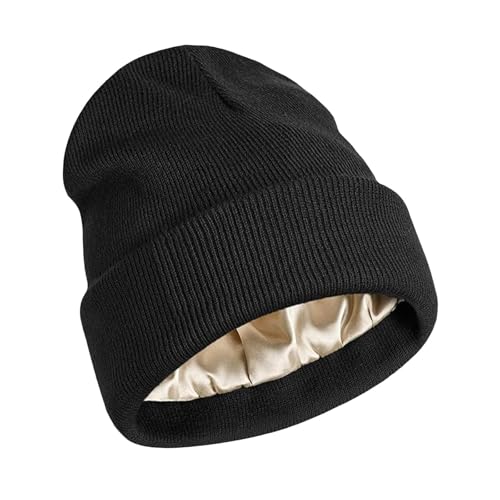 jbgX Tent tBbgr[j[ hdl ` jZbNX _Sn Cy ~ gɓKp, 