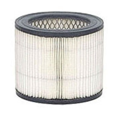 Shop-Vac 9039800 Small Cartridge Filters