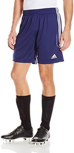 Adidas Boy's and Men's Squad 13 Shorts