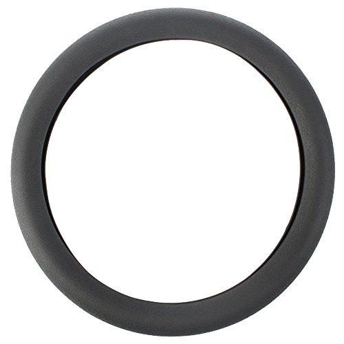 OHF - Coprivolante in silicone naturale, elastico