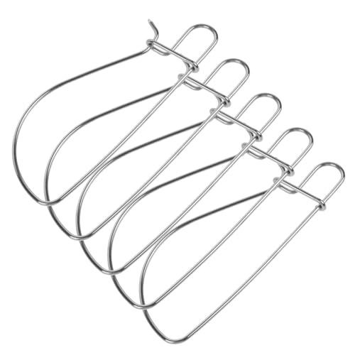 PAMINGONO 5�X�e�����X�|���t�B�b�V�����b�N�o�b�N�� �ϖ��Ռy�ʒނ�p�^�b�N�� �|�[�^�u�����X�g�����K�[ �d�|���Ǘ��p�ނ�A�N�Z�T���[