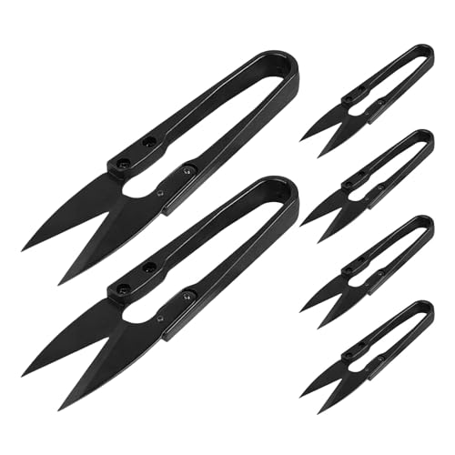 COLLBATH �~�͙���΂��� 6�Z�b�g �ԁA�}�A�n�[�u�A�ʕ��̃g���~���O�p�K�[�f�j���O�X�`�[���͂��� �ƒ�A�I�t�B�X�A��p�̏��^��p����΂���