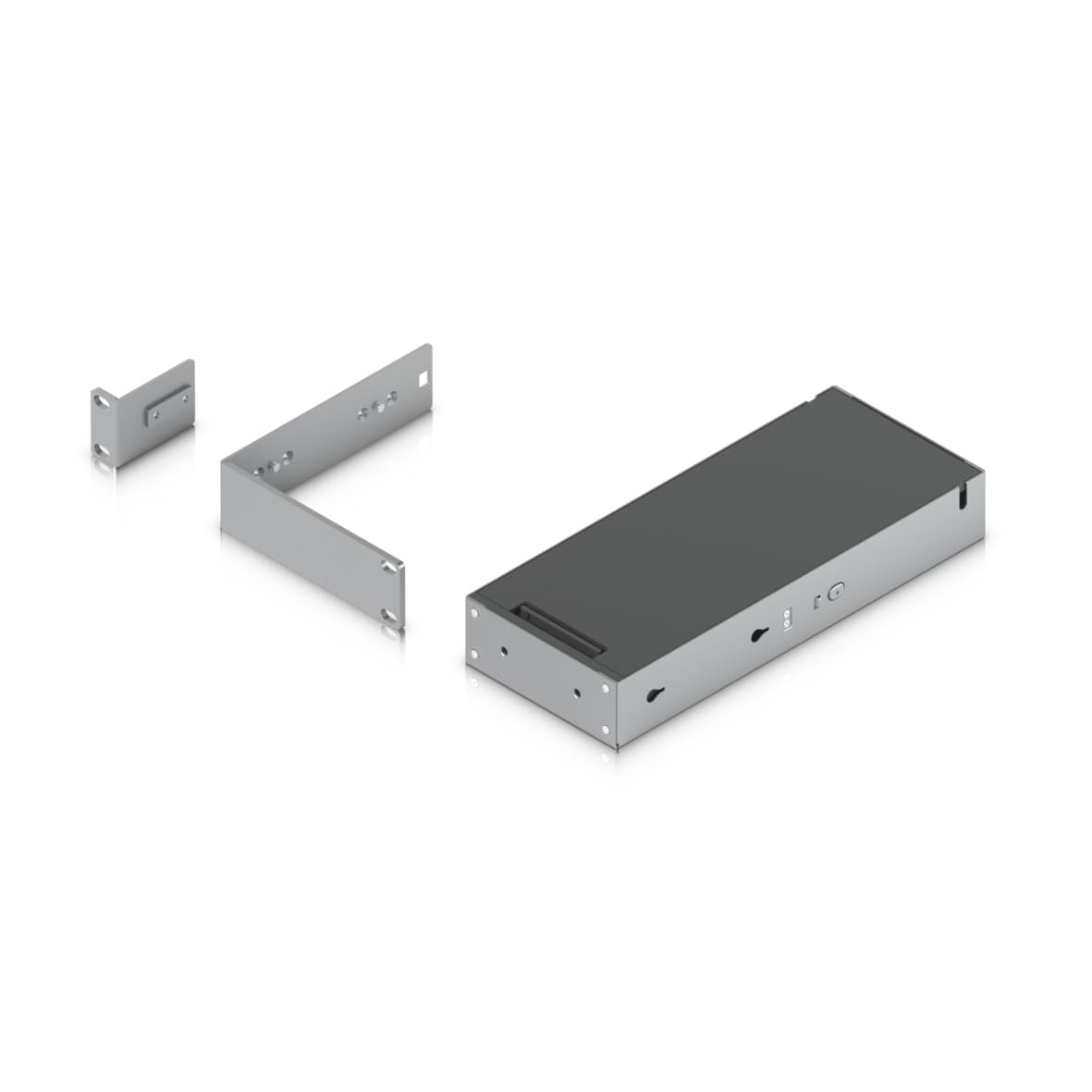 UbiQuiti UACC-PRO-MAX-16-RM product thumbnail 2