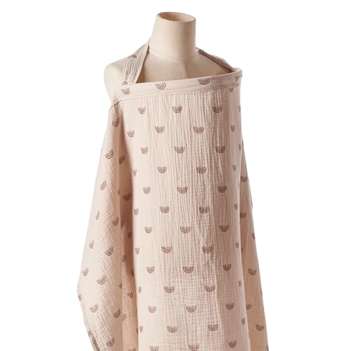 Echana P[v ԕ Jo[ Xg[ Ȃ 360x S xr[J[Jo[   唻 Gv |` O΍ @\ oYj o|ɕ֗ (#16)