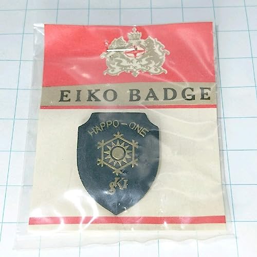  g n όn oR Ro s LO RobW sobW