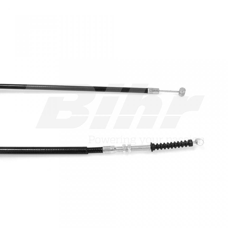 Cable de freno delantero Vicma Honda 80 CRF 1986-2009 repuesto de embrague y freno
