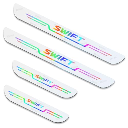 XYL XCtg ԃTChXebvK[h hAXebv XJbtv[g XCtg SWIFT ZC33S 13S 53S C83S ԃhAVveN^[ ԗphA[ TChXebv XJbtv[g K[hXebJ[ ȒPt B LYh~