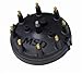 MSD 84083 Distributor Cap