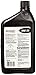 Generac 6840 Maintenance Kit - Reliable Maintenance for Optimum Performance for 5500W to 8000W Portable Generators