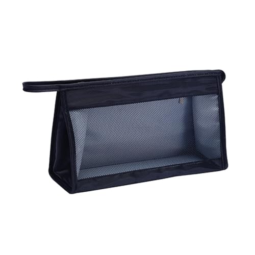 σobOgC^[obOgxCNI[KiCU[obOp[\iPAeϕieʃnhobO|[^u