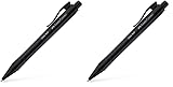 Faber-Castell