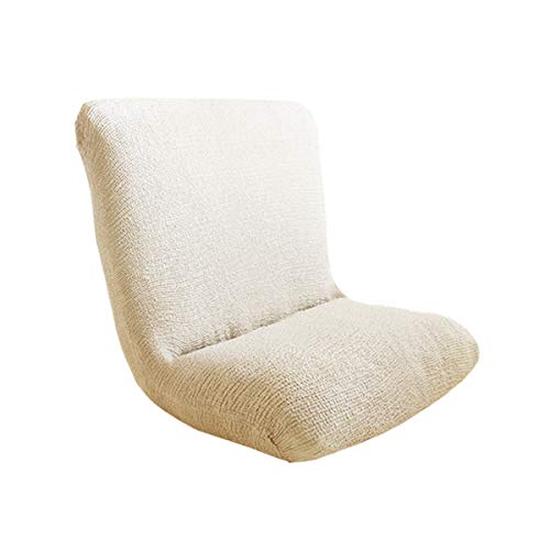 fits ֎qJo[ LTCY GNx[W 傫 wꂠ Xgb` ҂tBbg Lkf k  I[V[Y