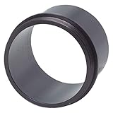 HHA Small Sun Shade (Fits 1 5/8