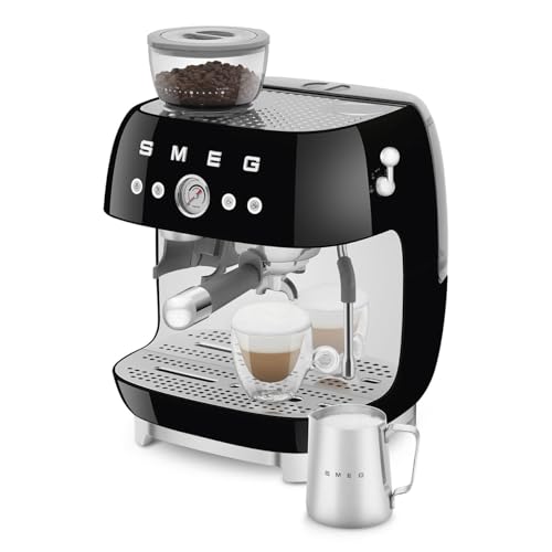 commercial espresso machine premium 1682