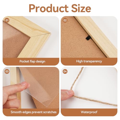 Vignette produit