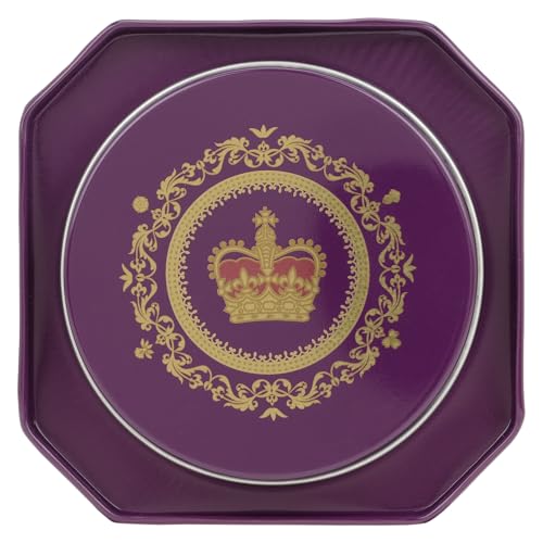 Harney & Sons, Tower of London Blend, A Fresh Black Tea Blend, 30 Sachets, 2.67 oz (75 g)