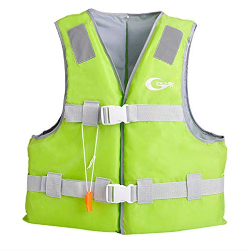 [TC] CtWPbg ~ qp t[eBOxXg Vm[PO lp ˃e[vt zCbXt  ^Dp j ނ T[tB Y Sۏ jp 4TCYI\