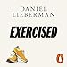 Exercised: The Science of Physical Activity, Rest and Health Science of günstig Kaufen-Exercised: The Science of Physical Activity, Rest and Health