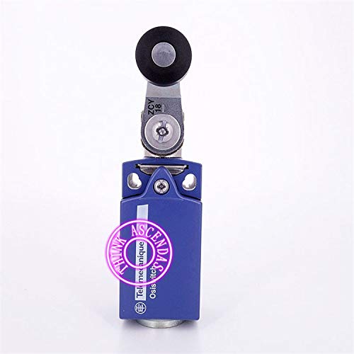 Eltronic Coonents Limit Switch Original New Xckd2118G11 Zcd21