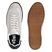 Imagen de MASALTOS Zapatos de Hombre con Alzas Que Aumentan Altura hasta 7 cm