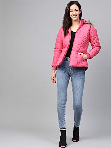 Image of VOXATI Women's Jacket