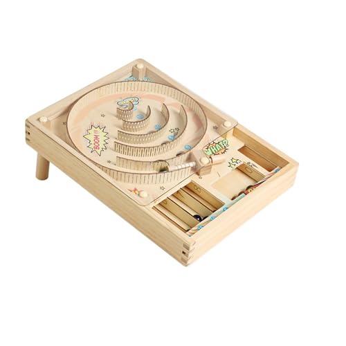 FmBnYIؐ{[Q[q̂߂̎q_Ivl^W[gbNZbg