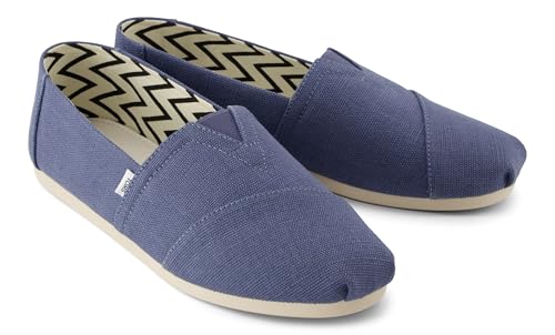 TOMS Men's Espadrille Sneaker2