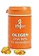 oligen DHA 80% TG ENZIMATICO 120 Kapseln 700mg ifigen