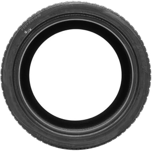 Miniatura 4 de Zeetex HP1000 Neumático de Rendimiento 21555R16 97W