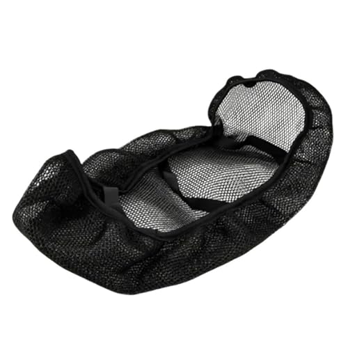 Housses de siège Moto Tenere 700 : Accessoires de protection pour selle TENERE 2025