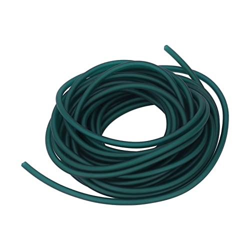 Tubo di Ricambio per Fionda Tubo in Lattice per