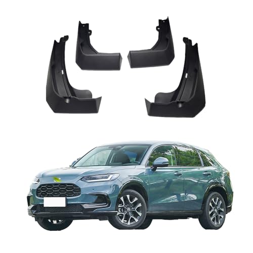 z_ ZR-V 2023-2024 p }bhK[h tg/A 4Zbg D