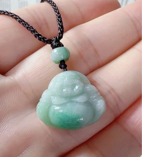 R2-01046VR{Ő{_Őulvy_g } _  i   ^ ^ K^ K N