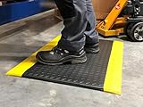 Global Mats