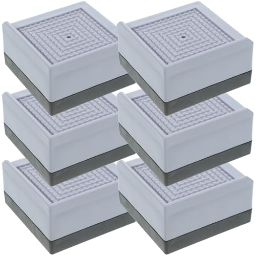 ledmomo 6 Ƌr? ߉\ ω׏d h݌v xbh \t@ e[u @Ή h~ 萫 [Xy[Xgp