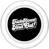 Zoom IMG-1 intorno e scopri uomo f Zoom IMG-1 intorno e scopri uomo f