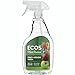 Produktbild Earth Friendly Products Fruit & Vegetable Wash, 22 fl oz by Earth Friendly