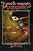 Dark Ages Lasombra (Dark Ages Clan Novel Saga)