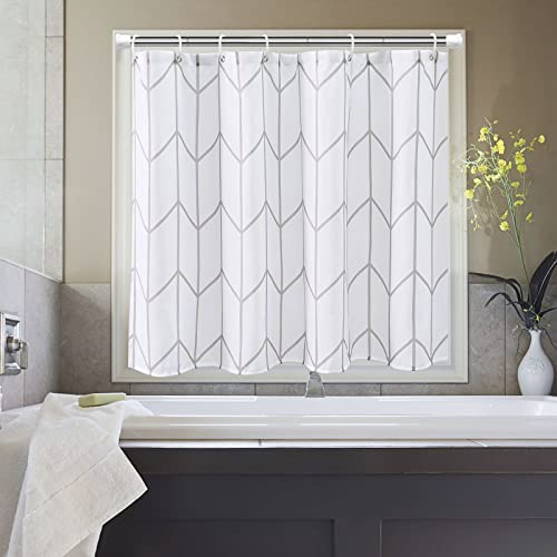 AooHome V[J[e  ډB h Z hJr jbgoX  C 80cm JtFJ[e Ԏd؂ Ot  tȒP XgCv zCg