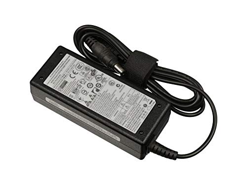 Preisvergleich Produktbild SAMSUNG Netzteil 60 Watt Original Q70-Aura Serie