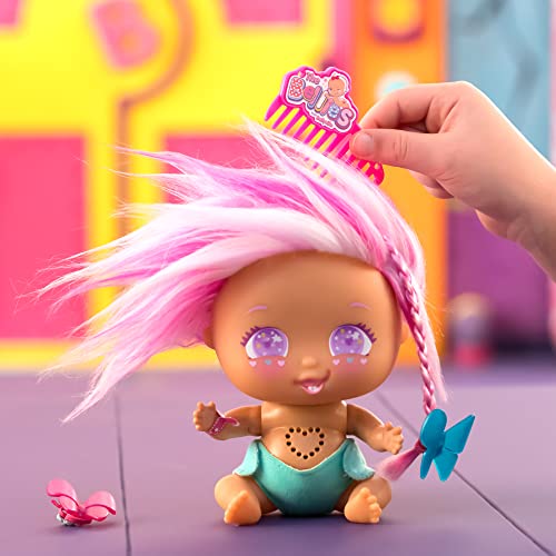 Niñas, Toy Imagen adicional