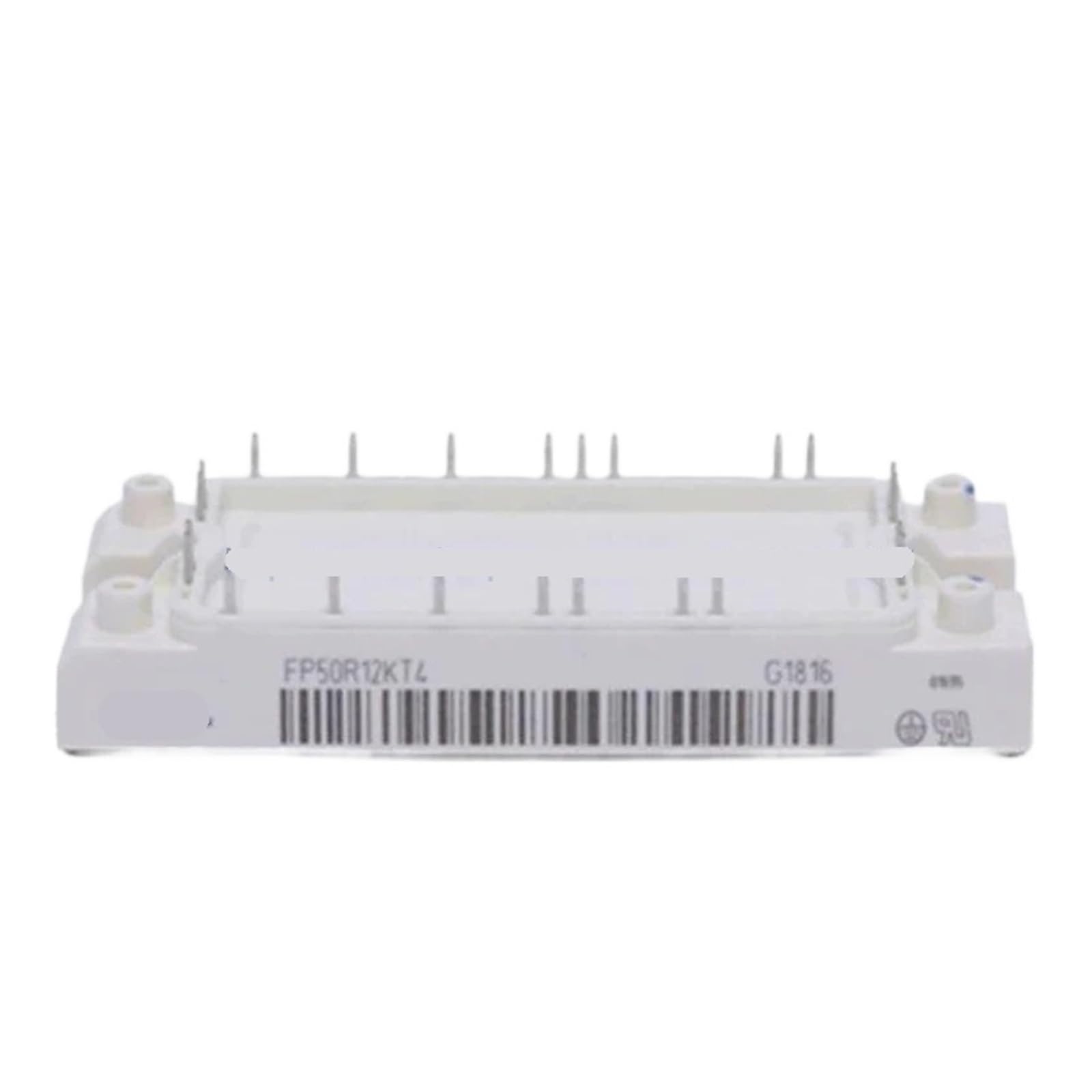SJJBVPYX FP50R12KT4 FP50R12KT4-B11 rectifier bridge Module(FP50R12KT4 B11)