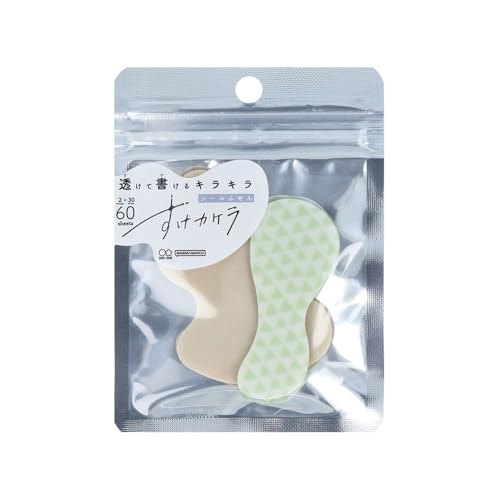 TX^[ t V[t V[ӂ JP Op S8813183